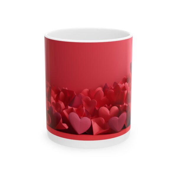 Love Mugs (16)