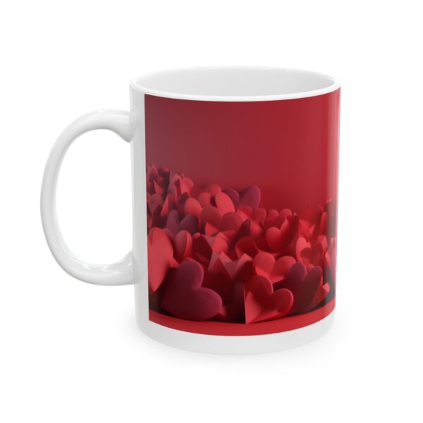 Love Mugs (16)