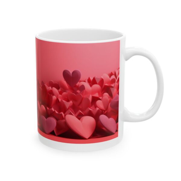 Love Mugs (16)