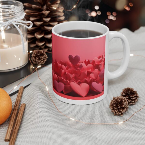 Love Mugs (16)