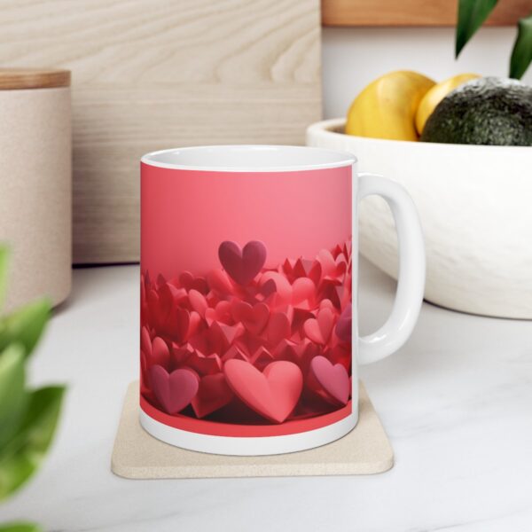 Love Mugs (16)