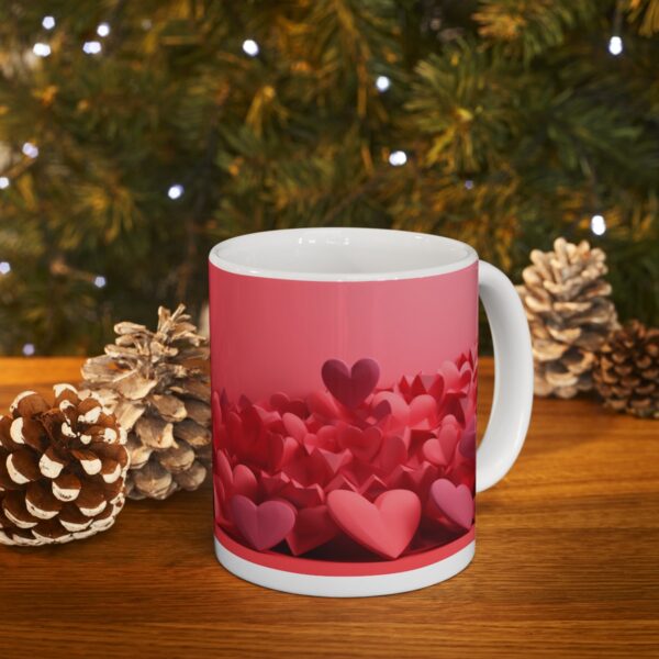 Love Mugs (16)