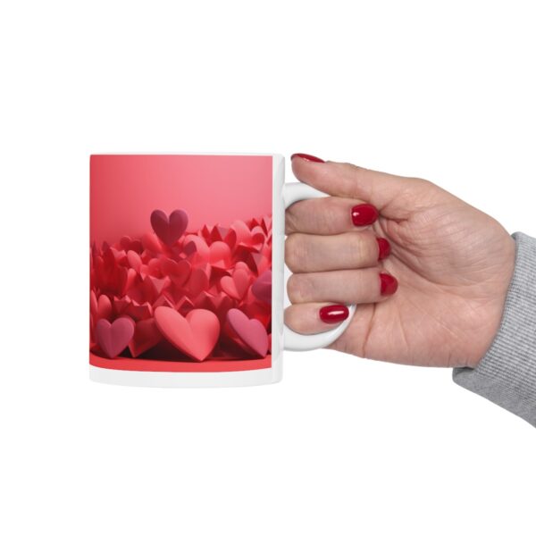 Love Mugs (16)