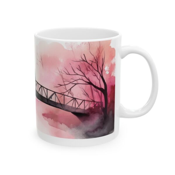 Love Mugs (18)