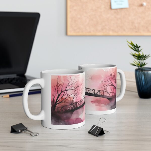 Love Mugs (18)