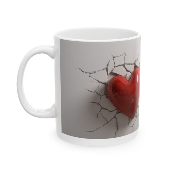 Love Mugs (19)