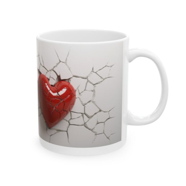 Love Mugs (19)