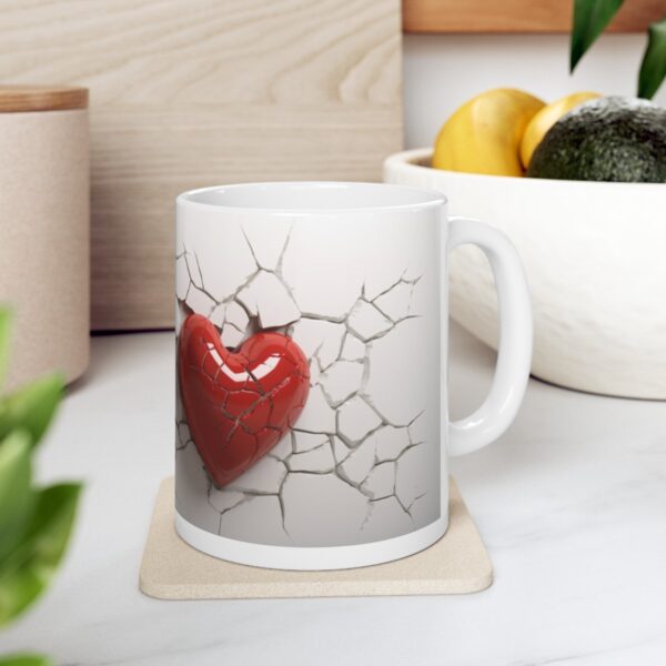 Love Mugs (19)