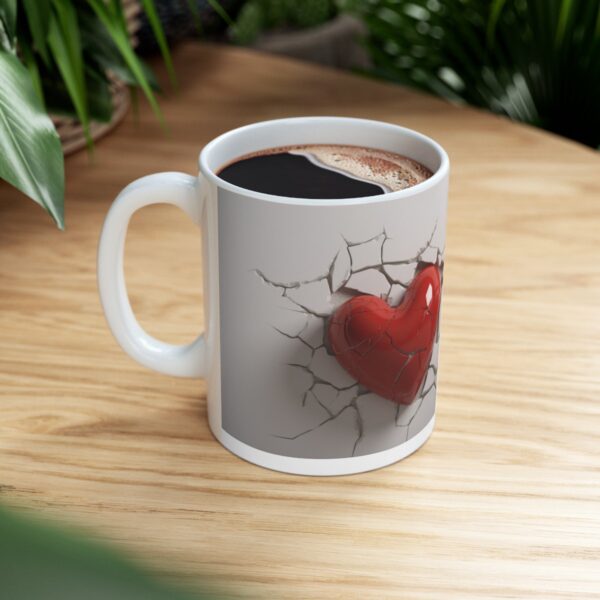 Love Mugs (19)