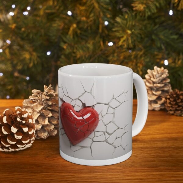 Love Mugs (19)