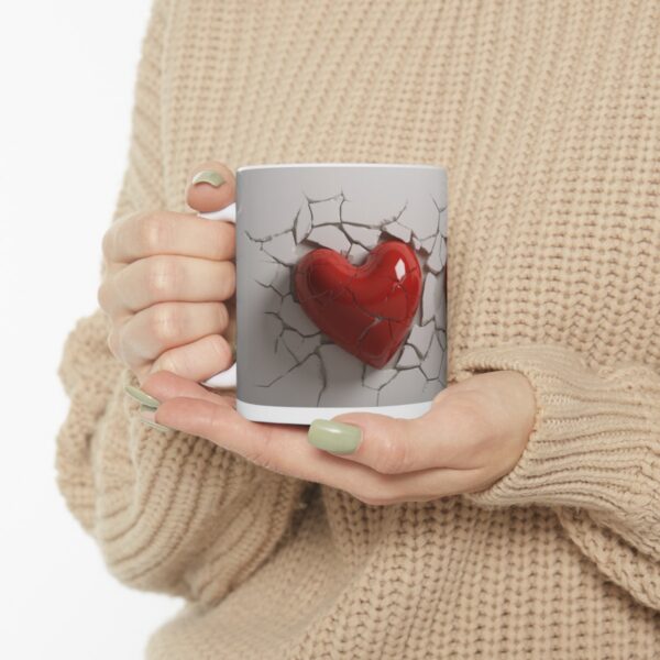 Love Mugs (19)