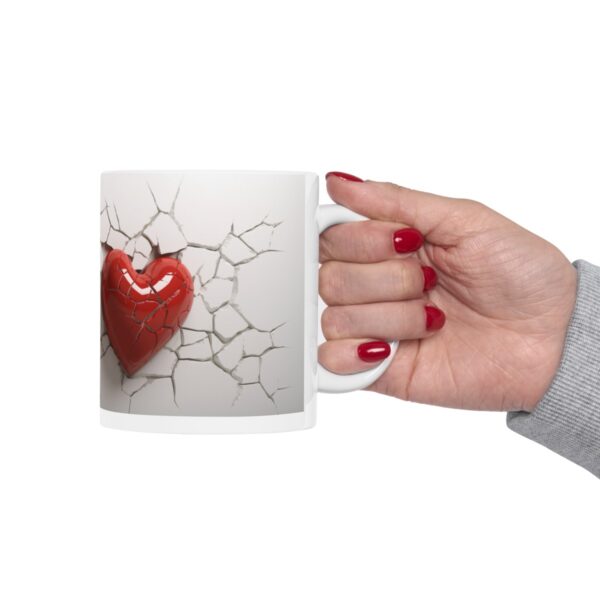 Love Mugs (19)