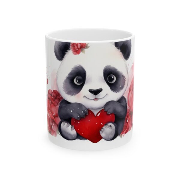 Love Mugs (20)