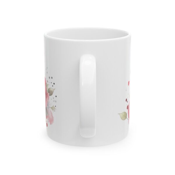 Love Mugs (20)