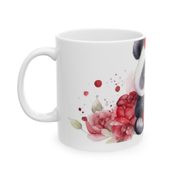 Love Mugs (20)