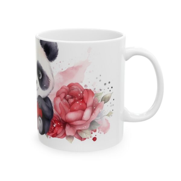 Love Mugs (20)