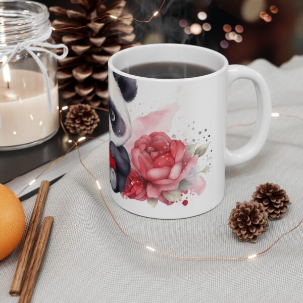 Love Mugs (20)