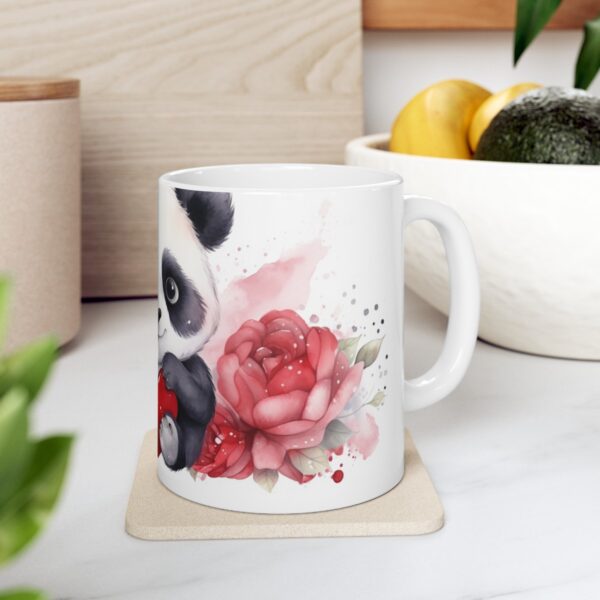 Love Mugs (20)