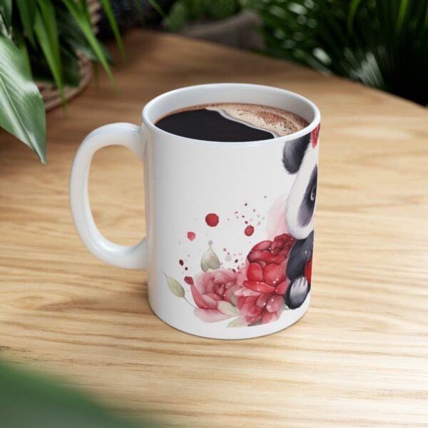 Love Mugs (20)