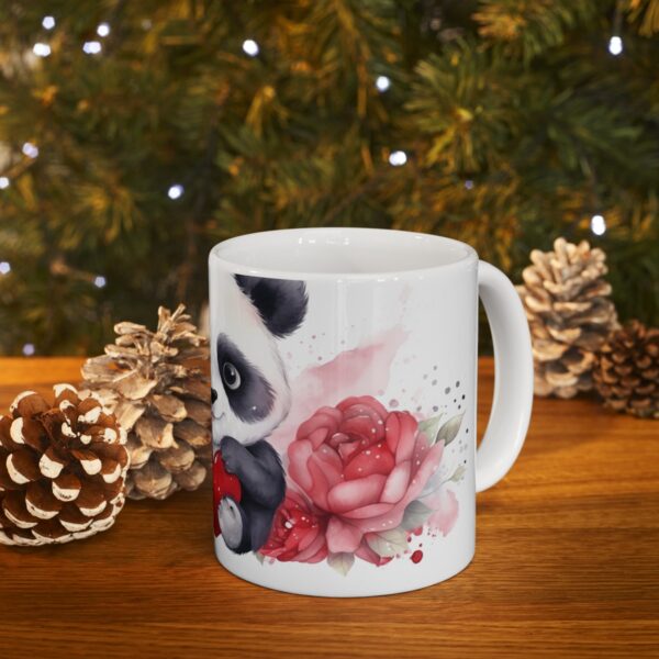 Love Mugs (20)