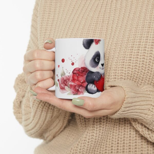 Love Mugs (20)