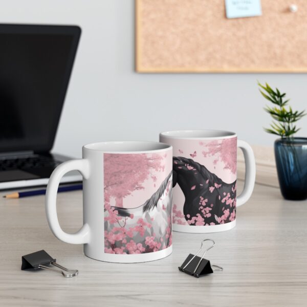 Love Mugs (21)