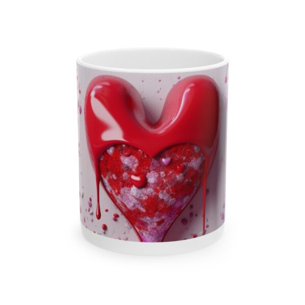 Love Mugs (22)