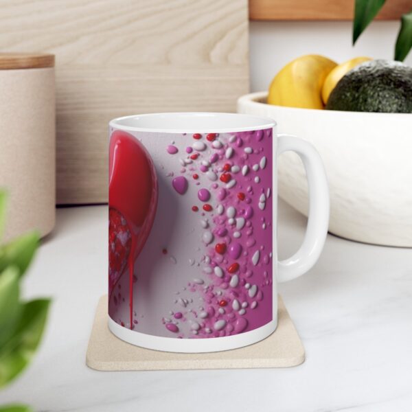 Love Mugs (22)