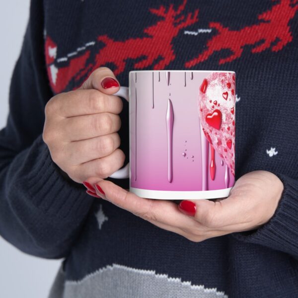 Love Mugs (23)