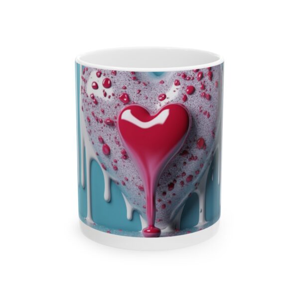 Love Mugs (24)