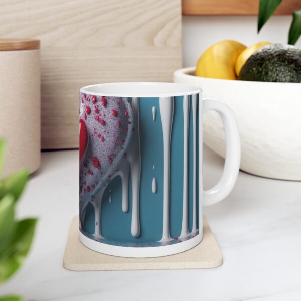 Love Mugs (24)