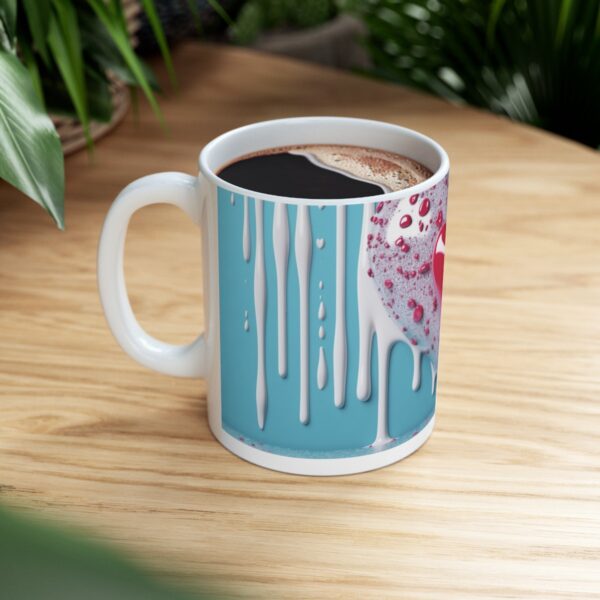 Love Mugs (24)