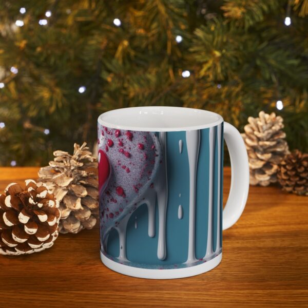 Love Mugs (24)