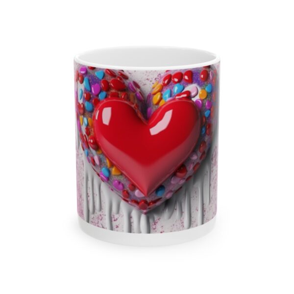 Love Mugs (25)