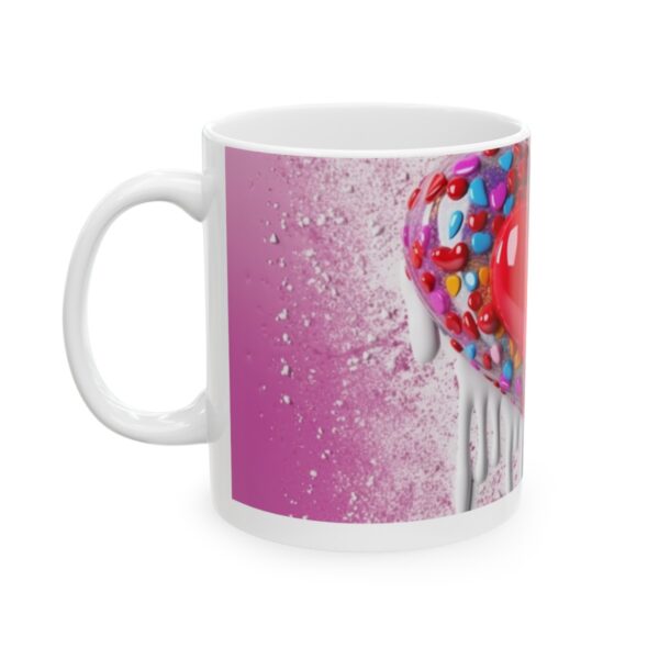 Love Mugs (25)