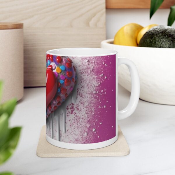 Love Mugs (25)