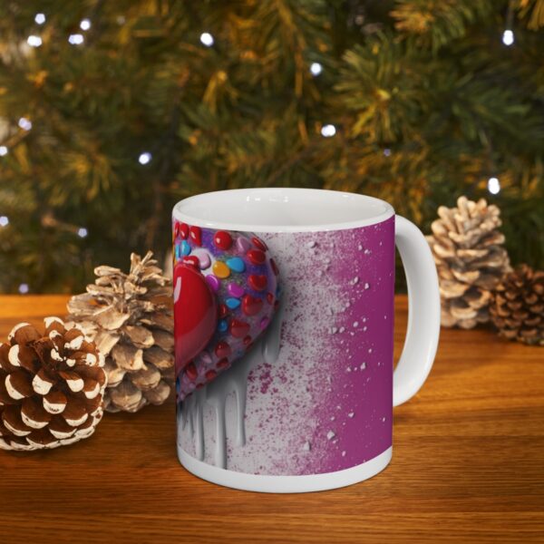 Love Mugs (25)