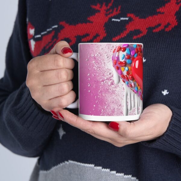 Love Mugs (25)