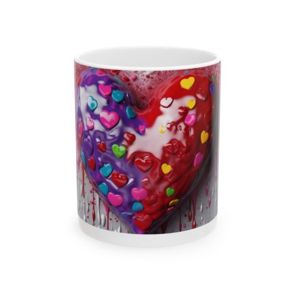 Love Mugs (26)