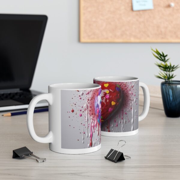 Love Mugs (26)