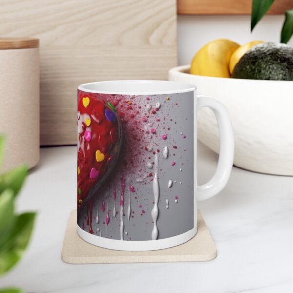 Love Mugs (26)