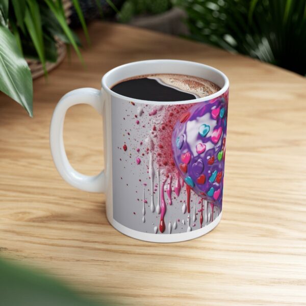 Love Mugs (26)