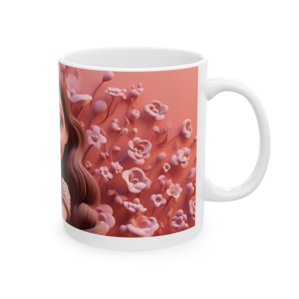 Love Mugs (28)