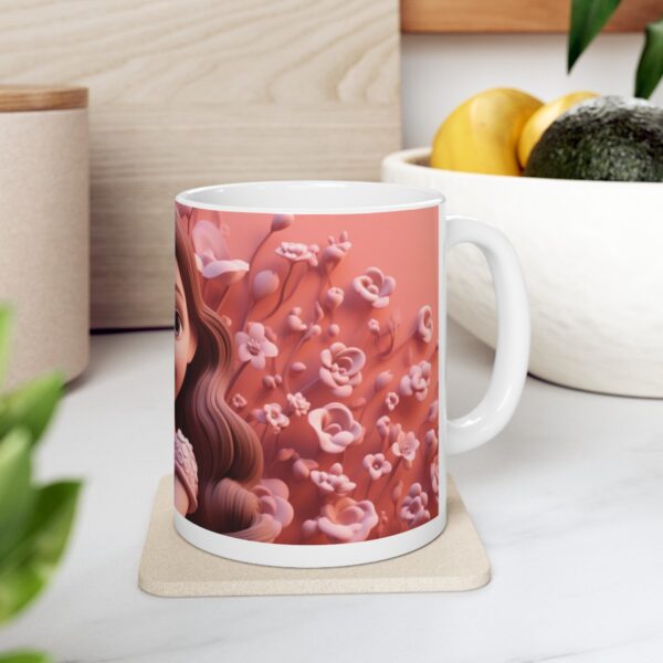 Love Mugs (28)