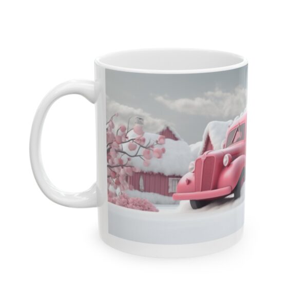 Love Mugs (29)