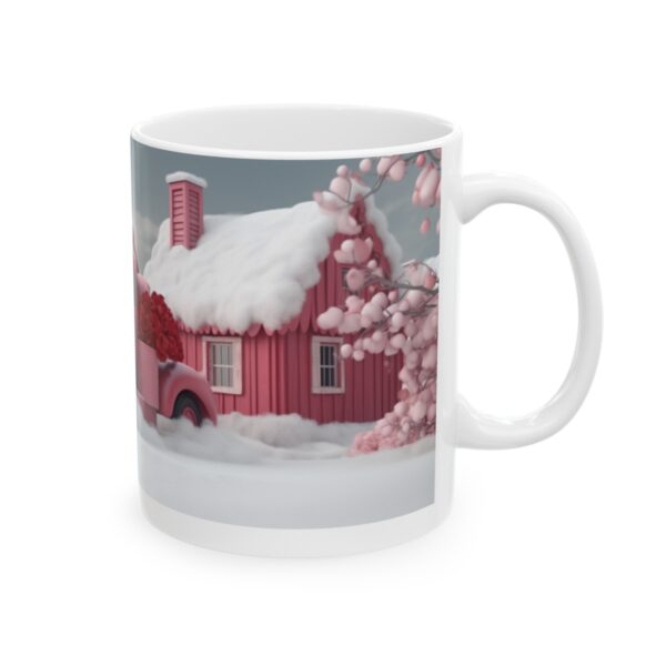 Love Mugs (29)