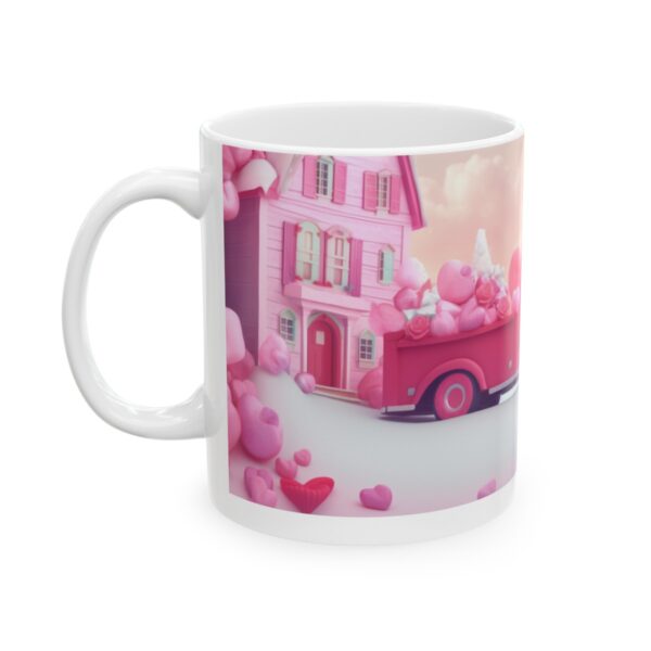 Love Mugs (30)