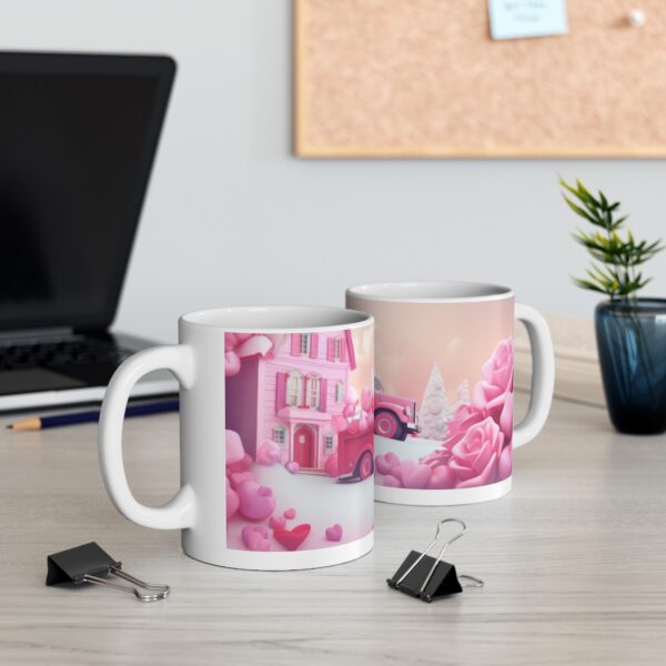 Love Mugs (30)