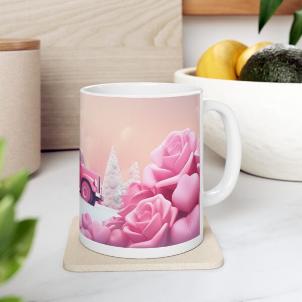 Love Mugs (30)