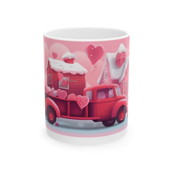 Love Mugs (31)